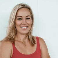Mel Watson