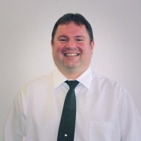 Brian Levis
