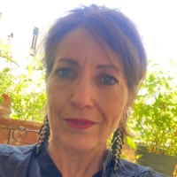 Anne Schmitt