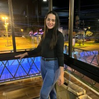 Deisy Mabel Quiñonez Balbuena