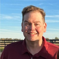 David Bales