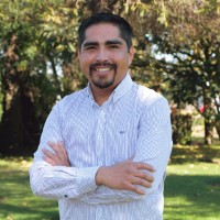 Lorenzo Lincopi Lobos