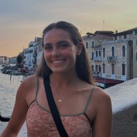Grace Alibrandi