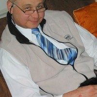 Mark Mika