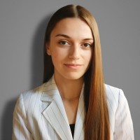 Anica Zdravkovic