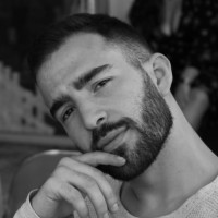 Ruben Freire