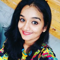 Dr. Yamini Reddy Sama