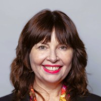 Melissa Dixon