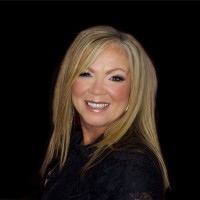 Martina Menard