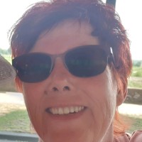Everdina Van Breukelen