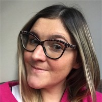 De Bruyn Katinka