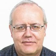 Marc Robberecht