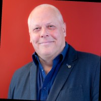 Henk Snier