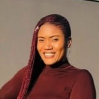 Constance Hwete