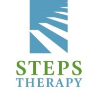 Steps Therapy Recruiter