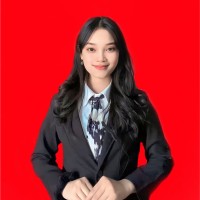 Ni Wayan Purnamasari