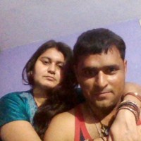 Rakesh Upadhyay