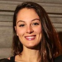 Bianca Bartoli