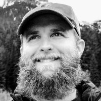 Jonathan Boldt