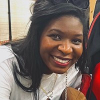 Diane David Fawell, SPHR