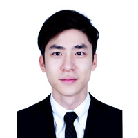 李晓阳
