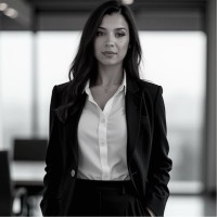 Sara Ferri