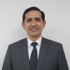 Fernando Pineda