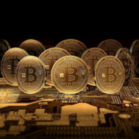 Bitcoin Free