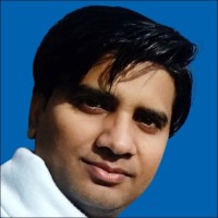 Pardeep Kapoor