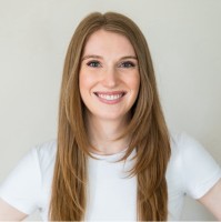 Maggie Sullivan, Cpa