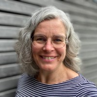 Sandra Marzodko-Denzler