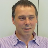 Frédéric Gregoire