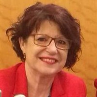 MARTA LOGROÑO BRUGUÉS