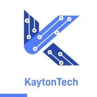 Kayton Technologies