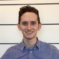 Luke Fox