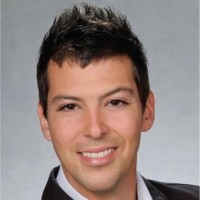Nelson Escada