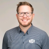 Brian Watson, MBA, CVP