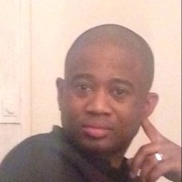 Eihadji MBOUP