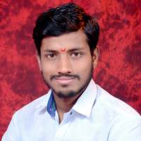 Mohit Sinalkar