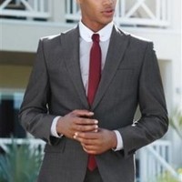 صلاح المسعودي