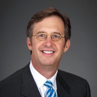 Gil Lyons