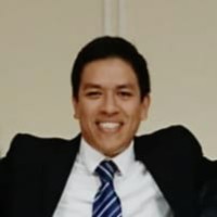 LUIS ALEJANDRO CUMAPA