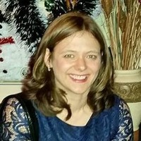 Pamela Weldon