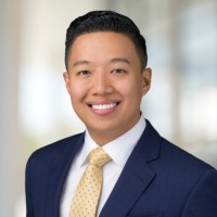 David Tieu