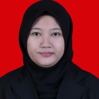 Febi Nur Khassanah