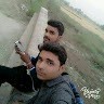 Ravi Gupta