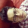 Noé Onofre