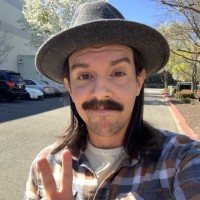 Christopher Snyder