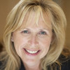 Margie Boutcher
