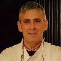 Salvatore Parillo